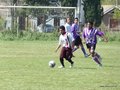 AFUCO5F 012