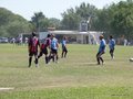 AFUCO5F 040