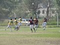 AFUCO5F 115