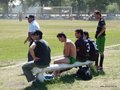 AFUCO5F 027