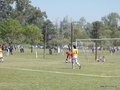 AFUCO5F 054