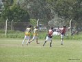 AFUCO5F 117