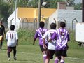 AFUCO5F 003