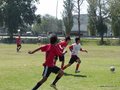 AFUCO5F 023