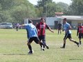 AFUCO5F 042