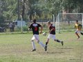 AFUCO5F 120
