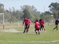 AFUCO5F 028