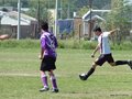 AFUCO5F 013