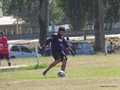 AFUCO5F 018