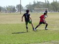 AFUCO5F 032