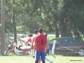 AFUCO5F 026