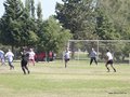 AFUCO5F 068