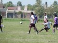 AFUCO5F 005