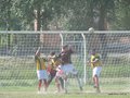 AFUCO5F 123