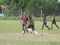 AFUCO5F 106