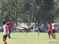 AFUCO5F 025
