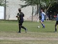 AFUCO5F 071