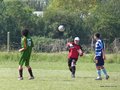 AFUCO5F 130