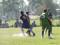 AFUCO5F 128