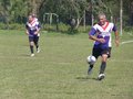 AFUCO5F 095