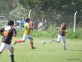 AFUCO5F 125
