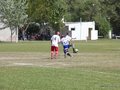 AFUCO5F 069