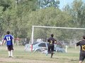 AFUCO6F 043