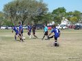 AFUCO6F 038