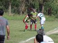 AFUCO6F 069