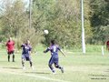 AFUCO6F 099