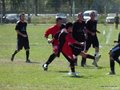 AFUCO6F 004