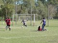 AFUCO6F 102