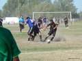 AFUCO6F 040