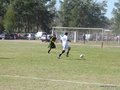 AFUCO6F 016