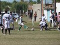 AFUCO6F 031