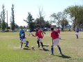AFUCO6F 119
