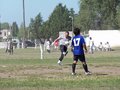 AFUCO6F 048