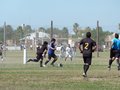 AFUCO6F 039