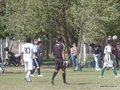 AFUCO6F 029
