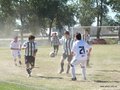 AFUCO6F 037
