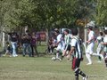 AFUCO6F 030
