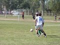 AFUCO6F 017