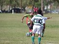 AFUCO6F 075