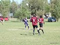 AFUCO6F 089
