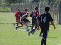AFUCO6F 003