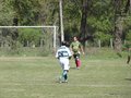 AFUCO6F 066