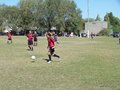 AFUCO6F 090