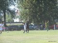 AFUCO6F 014