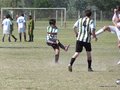 AFUCO6F 028