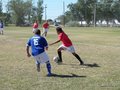 AFUCO6F 117